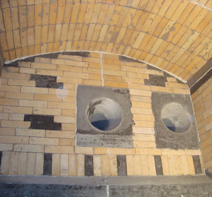 Kotel na biomaso 1 - Kurišče (3)